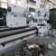 Qinghai 2x8m Horizontal Lathe