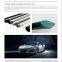 PAINT PROTECTION FILM FOR CAR , TPU, SOLAR FILM