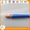 UL certificate 16awg PVC Insulation Nylon sheathed THHN electric cable wire