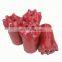 Best selling endurable drilling boring drill bits for quarry mine water well