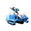 Factory Supply Hydraulic Slope Anchor Drilling Machine