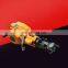 Gasoline Rock Driller Yn27 Jack Hammer