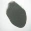 Boron Carbide B4C powder as cutting edge