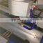 LZ3F-290X100 Factory Price Aluminium Copy Router Machine Copy-routing Making Milling Machine