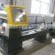 High Precision Double Heads Aluminum Window Door Profile Cutting Machine