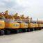 XE215C excavator kaca depan chinese hydraulic breaker for sale