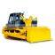 small 320HP shantui SD32 crawler bulldozer for sale