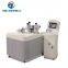 High efficiency aluminum and steel profile CNC bending machine