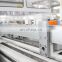 High speed Drilling-milling CNC Processing Center