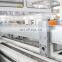 Aluminum High-speed Drilling-milling Processing Center