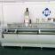Aluminium Industry Machine .High end CNC Drilling Milling  Machine.