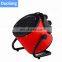 2018 CE,RoHS certificate home and industry 3000w electric fan heater
