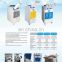 36000BTU R410a Refrigerant Portable Industrial Air Conditioner