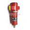 60cfm Compressed Precision Air Filter with Long Lifetime