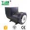 Landtop brushless synchronous AC alternators