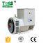 TOPS brushless copy stamford alternator 100kva dynamo generator price