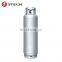 Factory Direct Sales Steel Empty Lpg Gas Cylinder
