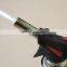 heating gas torch,butane gas torch,ignition torch