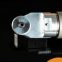JingWei Rotatary blade J371