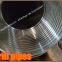 drill rods & casings, drill pipes, diamond core drilling pipes, exploration drilling, rock coring, geotechnical drilling pipes, wireline core drilling pipes