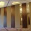 meeting room operable wall partition,movable wall partition,sliding door,folding door wholesale