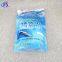 Export European and American standard 2L/4KG laundry detergent/auto glass water suction bag 5l acid and alkali resistant antifreeze packaging