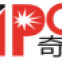 Shanghai Chip Power Technology Co., Ltd.