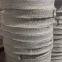 Heat Insulation Ceramic Fiber Woven Tape