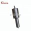 Denso fuel injector Common-rail nozzle DLLA150P866 for 095000-5550
