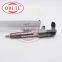 ORLTL 0445 110 431 Diesel Engine Injection 0 445 110 431 injector assy fuel 044511043 injector for diesel car