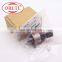 0928400716 Common Rail Injector Measuring 0928 400 716 Diesel Fuel Metering Valve Unit 0 928 400 716 For BMW 0445010012