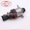 0928400752 Common Rail Metering Valve 0928 400 752 Pressure Control Valve 0 928 400 752 Fuel Pump Inlet Metering For GRAND