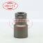 ORLTL Common Rail Spray Cap Nut FOORJ02219 Steel Ronud Nut F OOR J02 219 Injector Nozzle Nut FOOR J02 219 For 0445120391