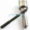 Common rail nozzle DLLA 155 P1062	DLLA155P1062	093400-1062	for Injector	095000-8290 095000-8560