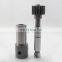 Diesel Pump Plunger 130101-0920 1301010920 K45