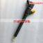 100% Genuine and New Common rail injector 0445110253/0 445 110 253/0445110254 for 338000-27800