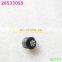 Original,original!100% original and new injector Control Valve 9308-625C 28533059 for EJBR00301D EJBR00101D