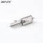 Tractor Diesel Engine Injector 145L9 Nozzle