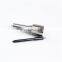 New design DLLA152P805 common rail Injector Nozzle for sale