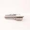 Electronically Controlled Diesel Engine Parts DLLA150P815 Common Rail Nozzle for Sale