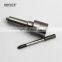 DLLA156P1368,0433171848 Common Rail Injector Nozzle DLLA 156 P 1368 for Injector 0445110279