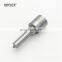DLLA148P1717 diesel common rail injector 0433172053 high quality 0445110315 fuel injector assembly
