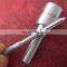 OEM Quality Fuel Injector Nozzle DLLA150P77