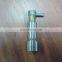 Diesel Fuel Engine Parts 090150-2960 Fuel Injector Plunger pump