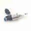 Fuel injector  12638530 0261500114 12611545 261500056