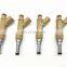 Fuel Injector 23250-0T010 232500T010 for Toyota