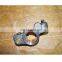 SAIC- IVECO GENLYON Truck S00001812 Brake Rocker Arm Components