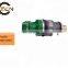 15710-87J00 fuel injectors nozzle tester for sale