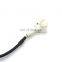 orginal Knock sensor 22060-AA031 for Su-ba-ru Impreza Outback Liberty WRX STI GT