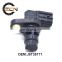 Original Crankshaft Position Sensor OEM J5T38171 For High Quality
